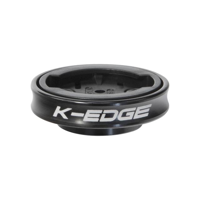 K-Edge - Garmin Gravity Top Cap Mount in Pasadena CA