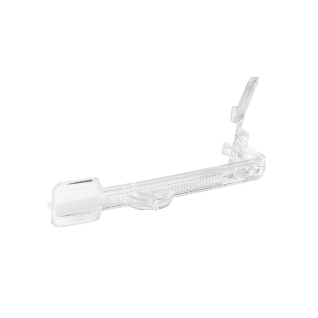 Lazer - Mudcap - Z1 Led in Muscoda WI