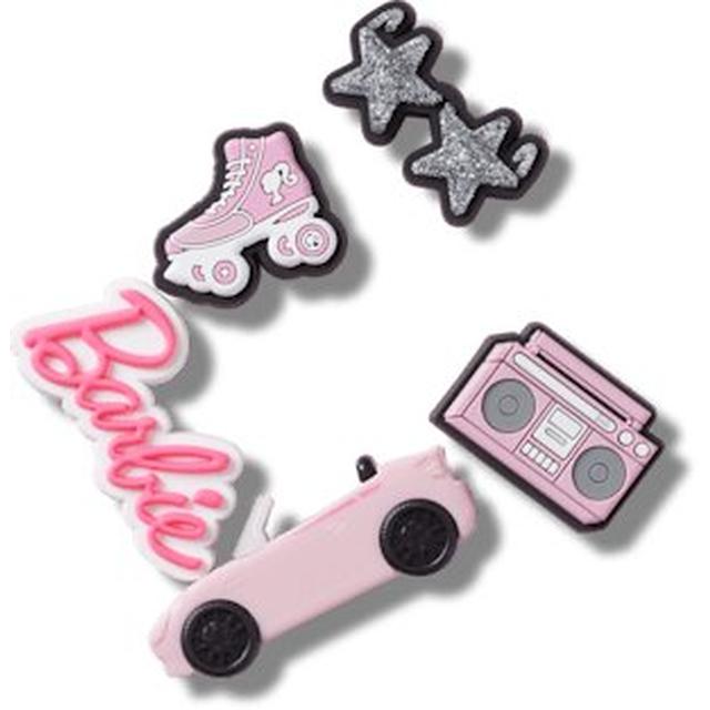 Crocs - Barbie 5 Pack 2 in Temple TX