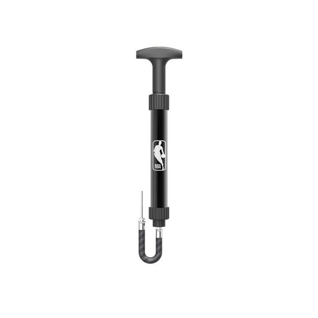 Wilson - NBA Authentic Dual Action Pump in Muscoda WI