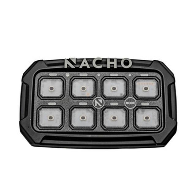 ARB USA Brand - Switch System NAC11SW in East Palo Alto CA