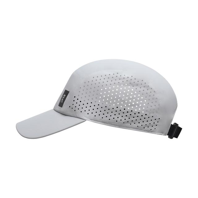 On Running - Lightweight Cap in Sinking Spring PA