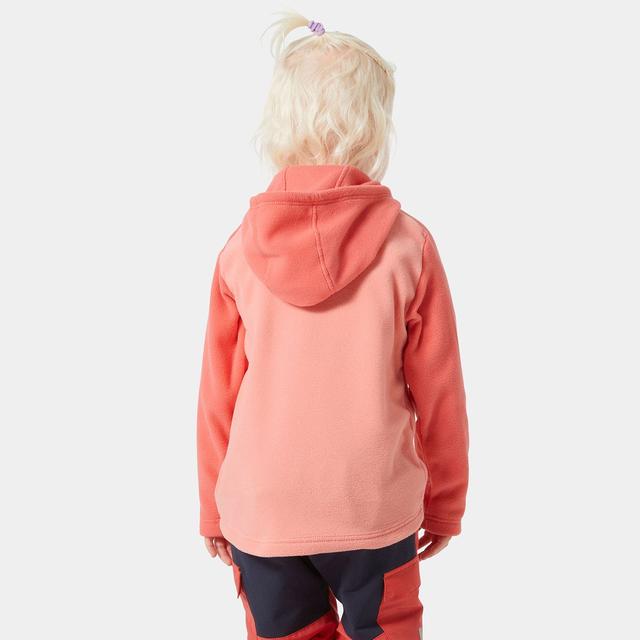 Helly Hansen - Kid's Daybreaker Hoodie in Mishawaka IN