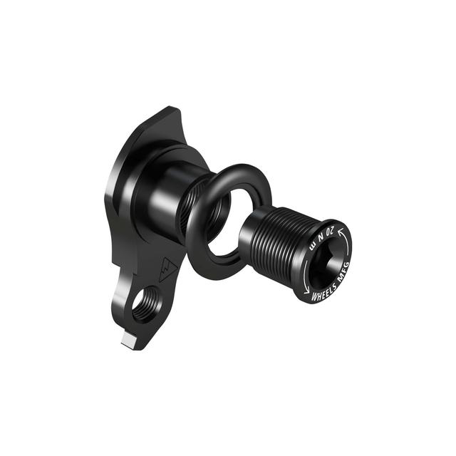 Wheels Mfg - Derailleur Hanger 487