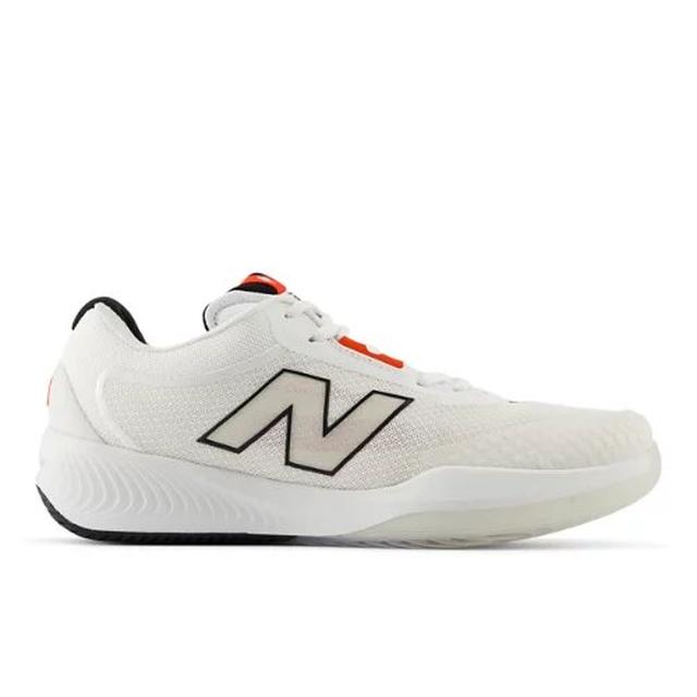 New Balance - Men's Fuelcell 996V6