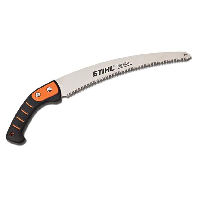 STIHL - PS 70 Arboriculture Saw