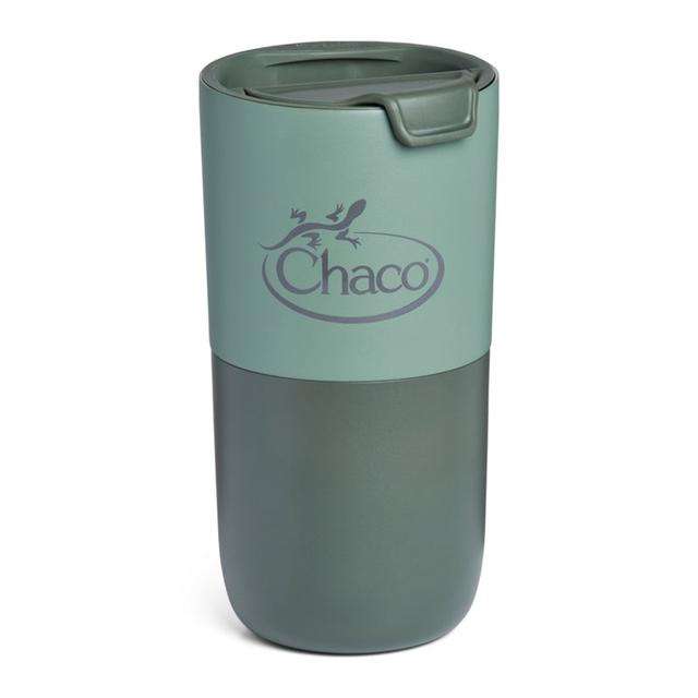 Chaco - Rise Tumbler 16oz Sea Spray