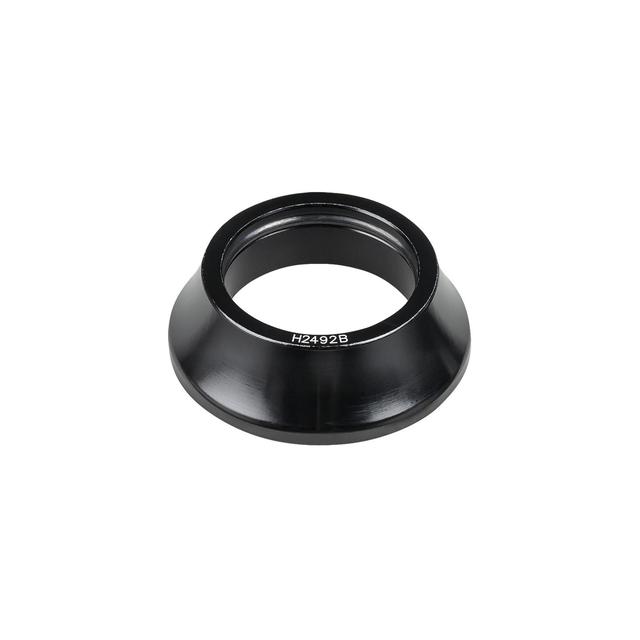 FSA - Trek Domane MKIII Alloy Headset Cover