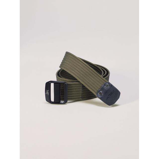 Arc'teryx - Conveyor Belt 38