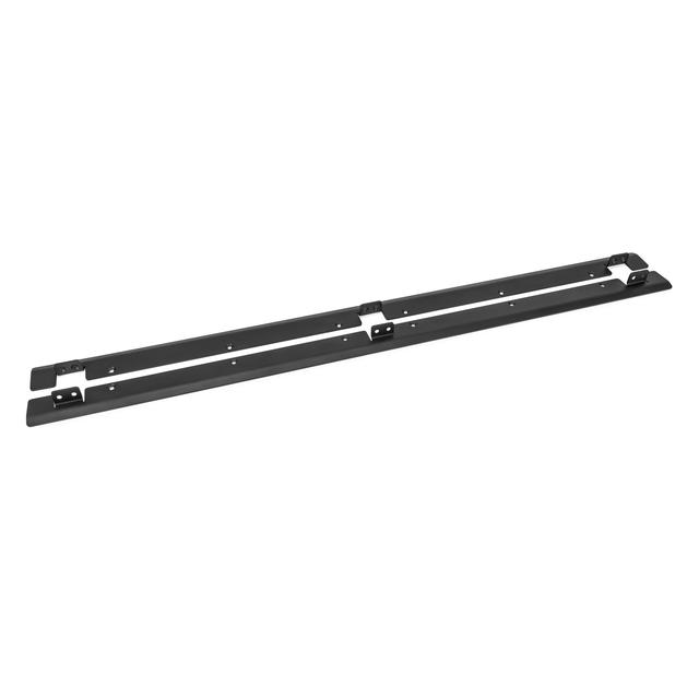 Kuat - IBEX Retractable Tonneau Adapter - IBEXB2 - Compatible with EGR RollTrac