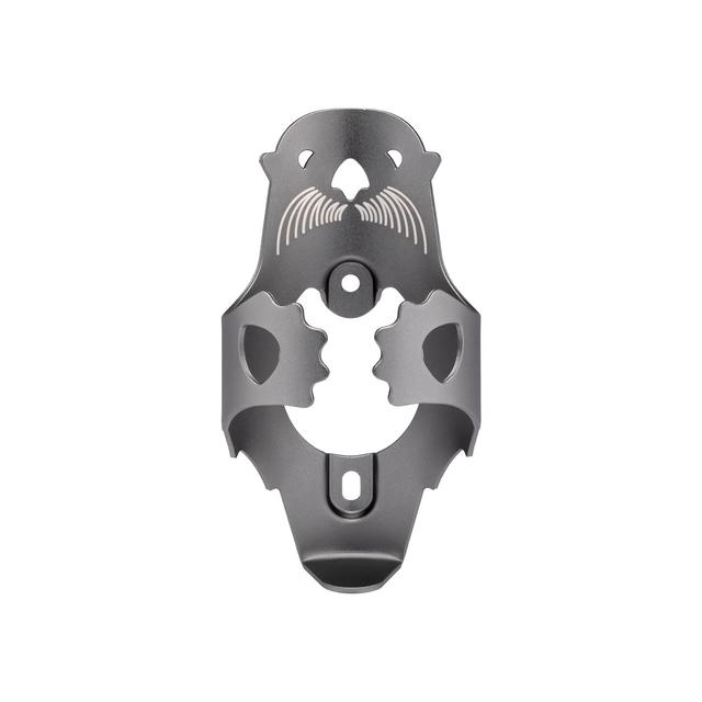 Portland Design Works - Otter Water Bottle Cage in Apache Junction AZ