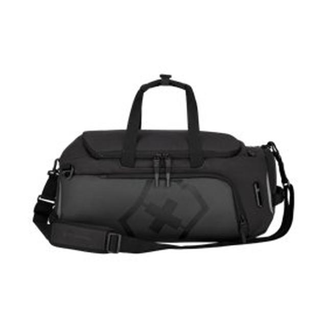 Victorinox - Touring 2.0 Travel 2in1 Duffel