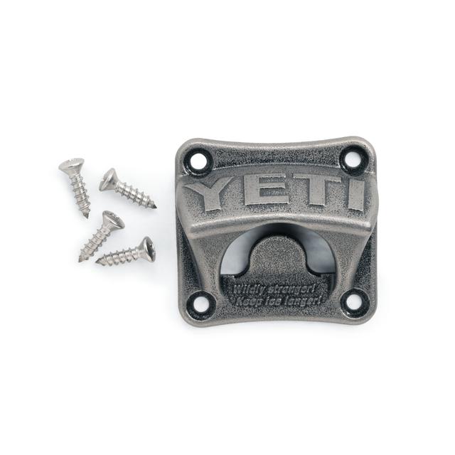 YETI - Wall Mount Bottle Opener in Indianapolis IN