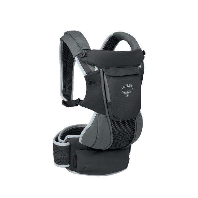Osprey Packs - Poco Soft Child Carrier in Harrisonburg VA