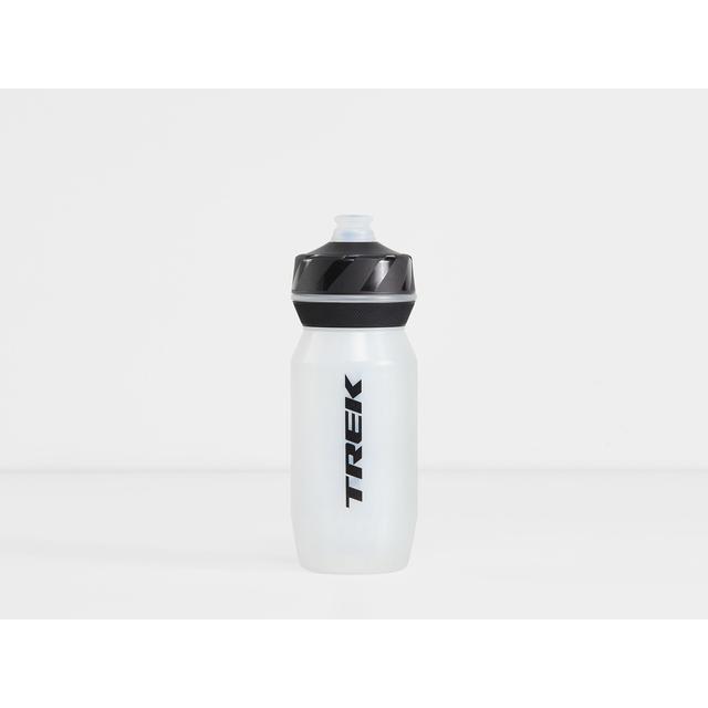 Trek - Voda Flow Water Bottle