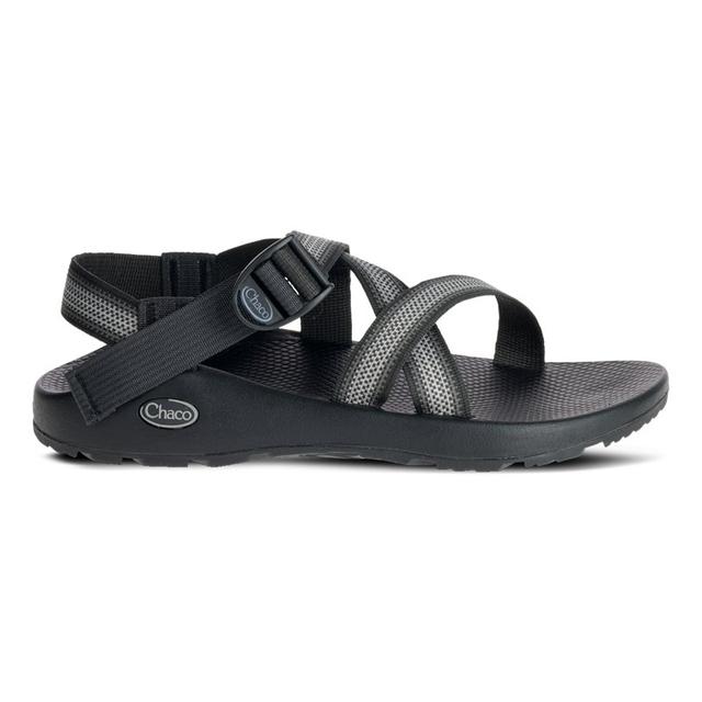 Chaco - Men's Z1 Classic