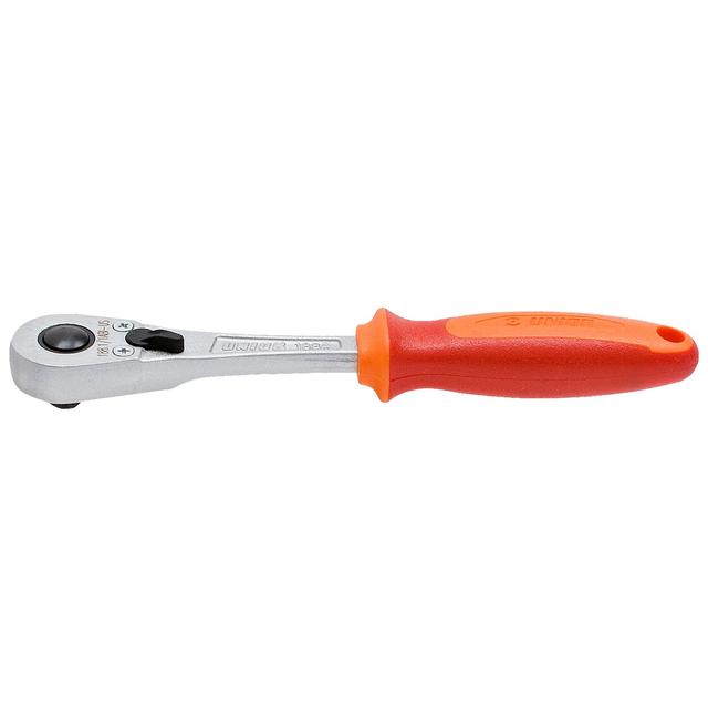 Unior - Reversible Ratchet