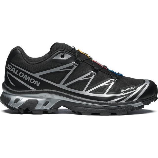 Salomon - Xt-6 Gore-Tex in Gas City IN