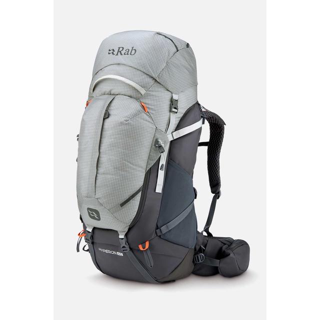 Rab - Hyperon 65L Trekking Pack
