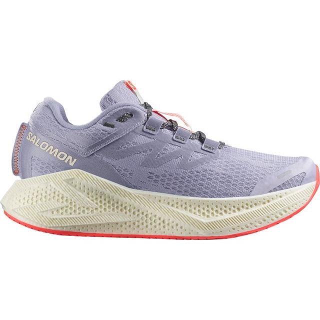 Salomon - Women's Aero Glide 3 in Davenport IA
