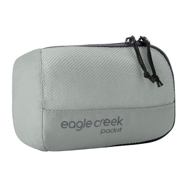 Eagle Creek - Pack-It Reveal Cube XS in Indianapolis IN