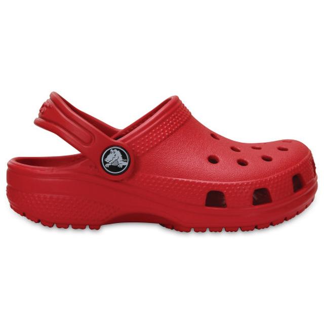 Crocs - Kid's Classic Clog in Metairie LA