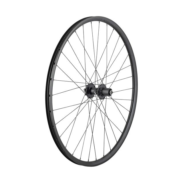 Trek - Bontrager Kovee TLR Boost141 29" 6-Bolt Disc MTB Wheel in Durham NC