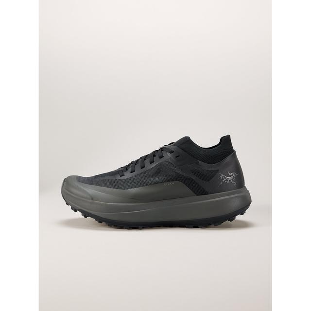 Arc'teryx - Sylan Shoe Men's in Durham NC