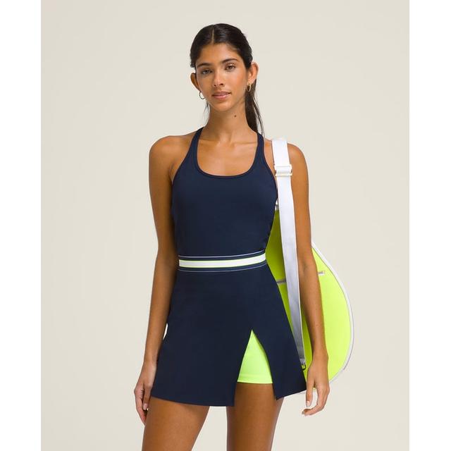 Wilson - Unmatched Tennis Dress in Concord NC