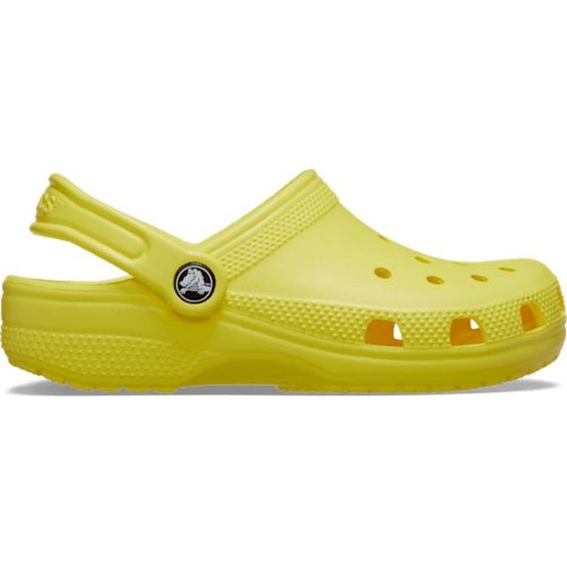 Crocs - Toddlers' Classic Clog in Roanoke VA