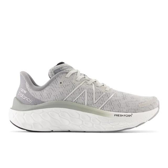 New Balance - Men's Fresh Foam X Kaiha Road in Temecula CA