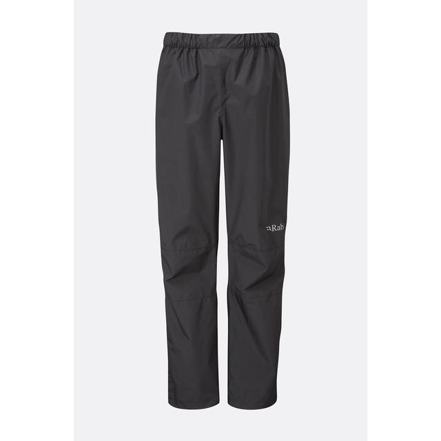 Rab - Women's Downpour Eco Waterproof Pants