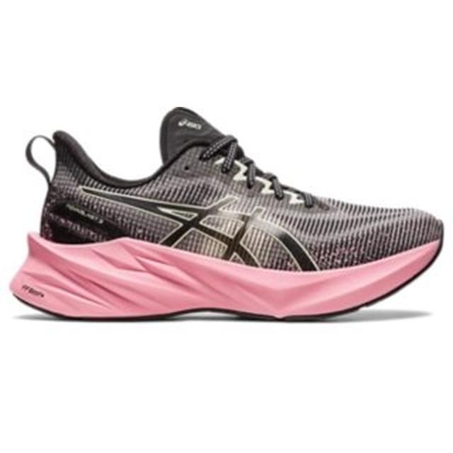 ASICS - Women's Novablast 3 LE in Rancho Cucamonga CA