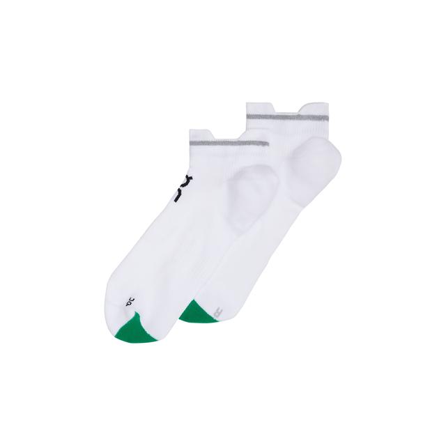 On Running - Unisex Elite Run Sock Low