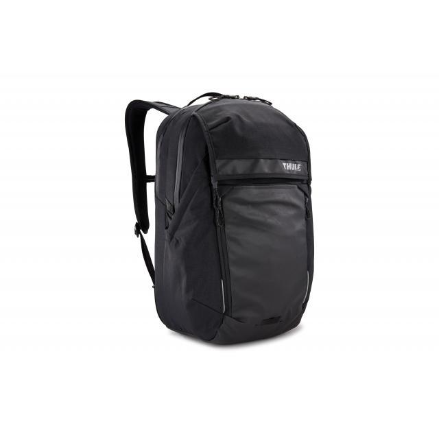 Thule - Paramount Commute Backpack 27L in Durham NC