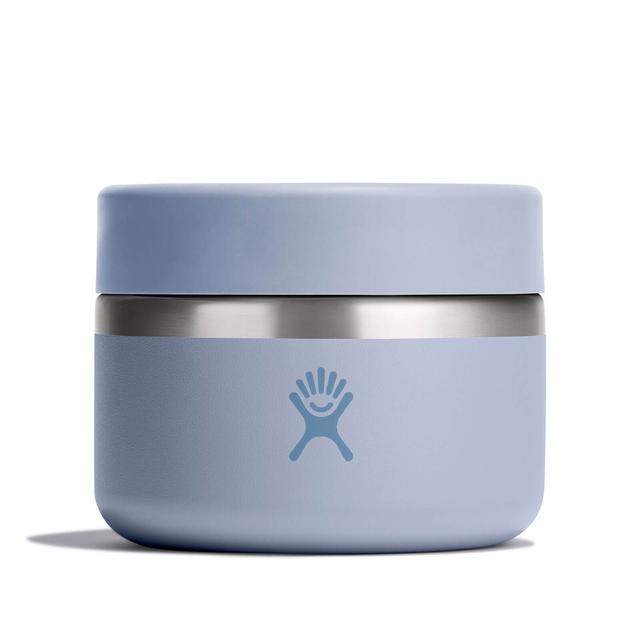 Hydro Flask - 12 oz Insulated Food Jar in Steamboat Springs CO