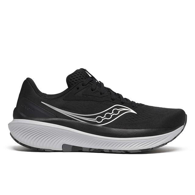 Saucony - Women's Echelon 10