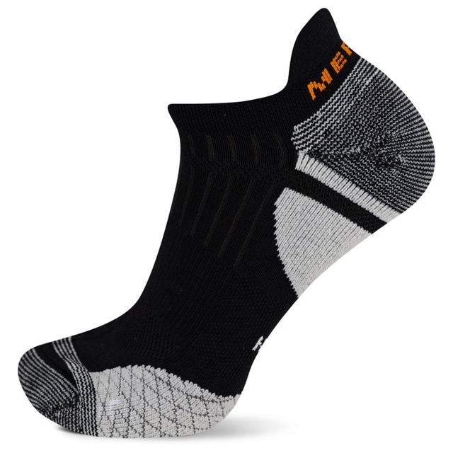 Merrell - Cushion Trail Runner Tab Sock in Mishawaka IN