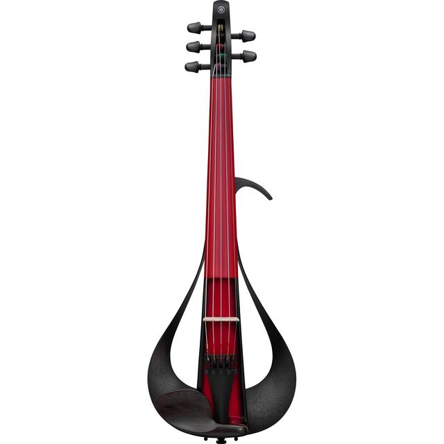 Yamaha Music - YEV105PRO DR in North Bay ON
