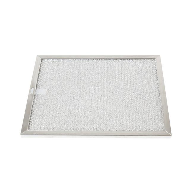 Broan-NuTone - Aluminum Grease Filter, 8-5/8-Inch x 11-Inch x 3/8-Inch in Bowling Green VA
