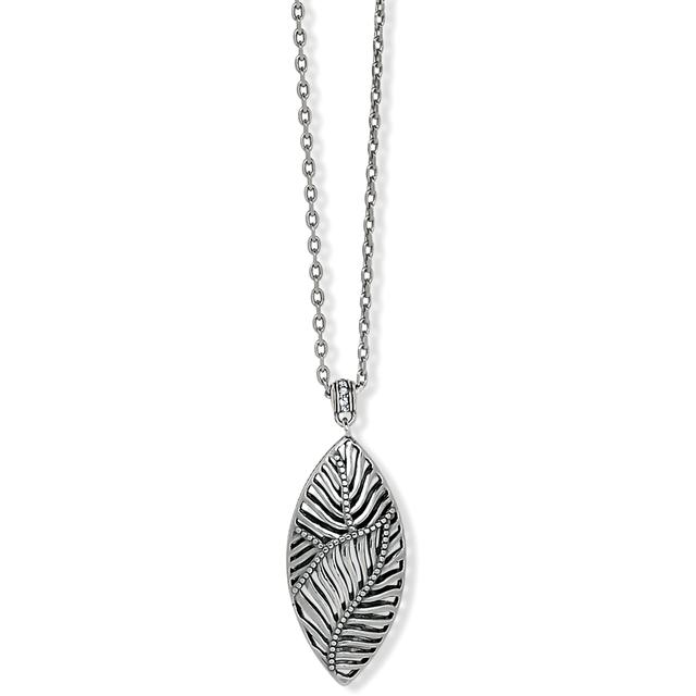 Brighton - Palmetto Necklace in San Diego Texas