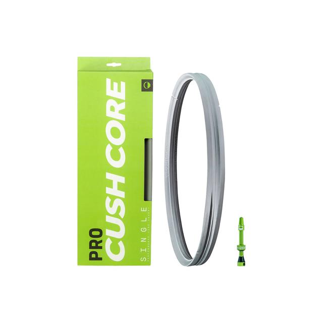 Cushcore - PRO Tubeless Tire Insert in Cochrane AB