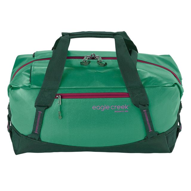 Eagle Creek - Migrate Duffel 40L