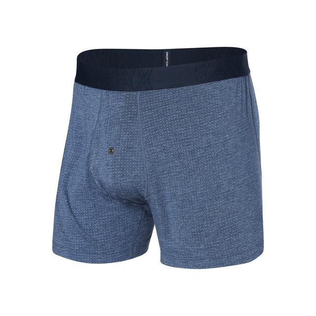 Saxx - Men's DropTemp Cooling Sleep