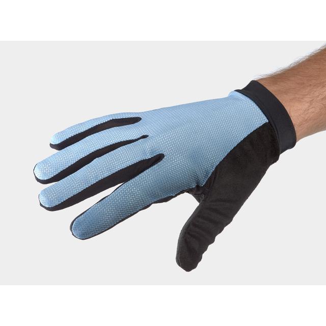 Trek - Bontrager Evoke Mountain Bike Glove