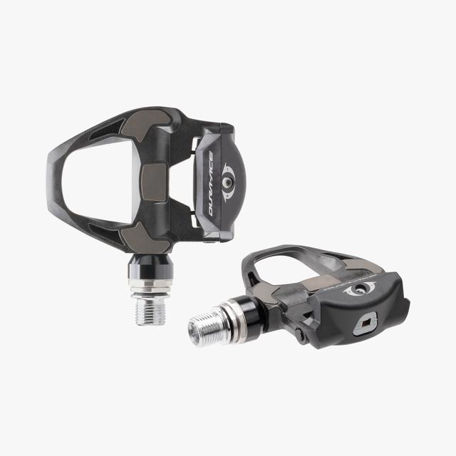 Shimano Cycling - PD-R9100 Dura-Ace Pedals in Cincinnati OH