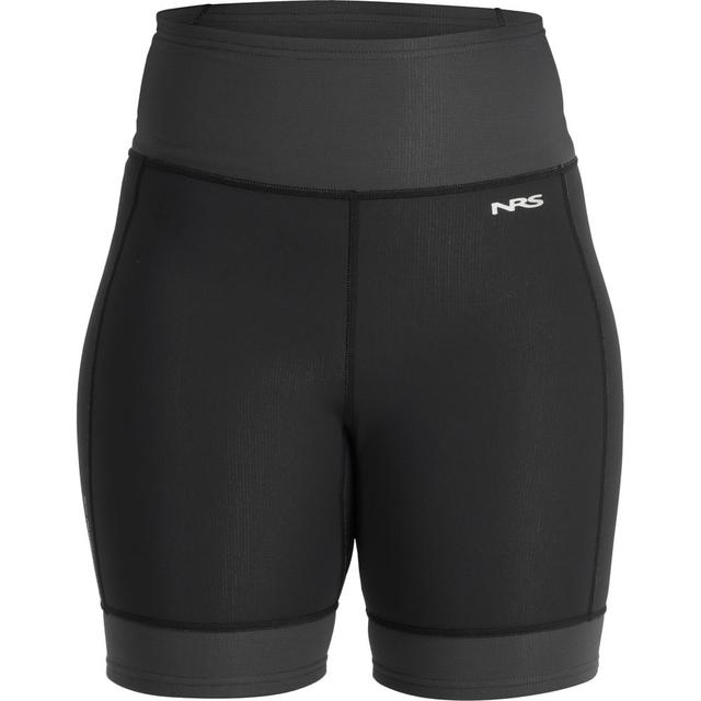 NRS - Women's HydroSkin 0.5 Short