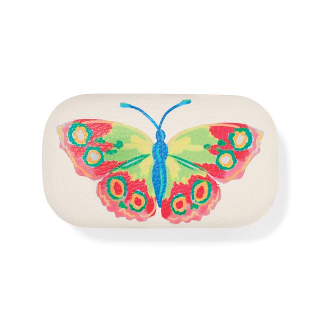 Brighton - French Garden Butterfly Mini Box