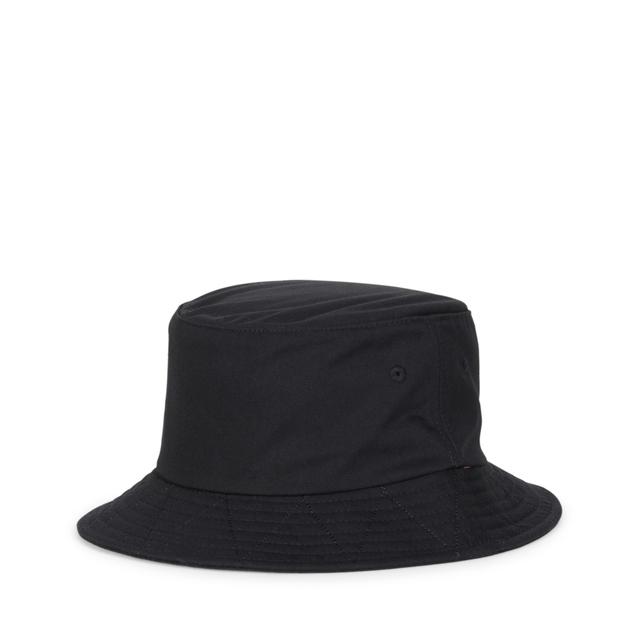 Herschel Supply - Lake Bucket Hat in Indianapolis IN