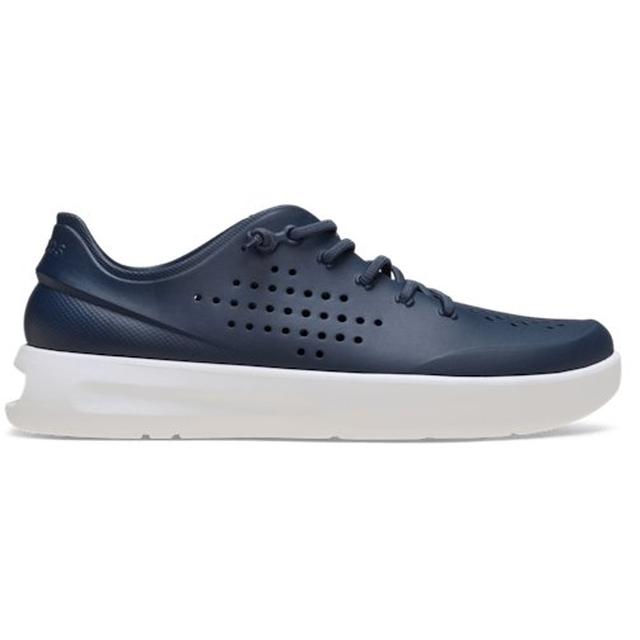 Crocs - Men's InMotion Pacer